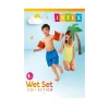 Լողի թևիկ Intex 3-6 տ ||Плавательный круг Intex для детей 3-6 лет ||Swimming ring Intex 3-6 years