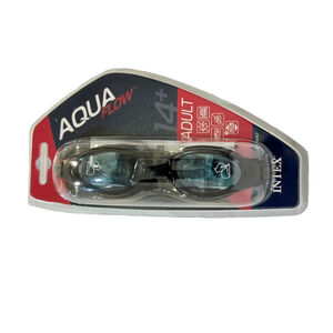 Swimming goggles INTEX 55692