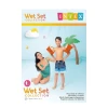 Լողի թևիկ Intex 6-12 տ ||Плавательный круг Intex для детей 6-12 лет ||Swimming ring Intex 6-12 years