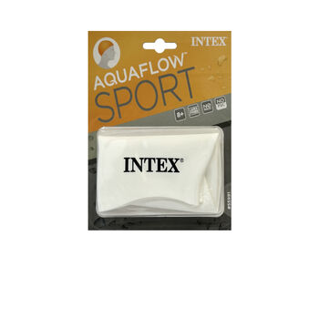 Գլխարկ լողի Intex սիլիկոնե ||Шапочки для плавания Intex силикон ||Intex swim caps silicone