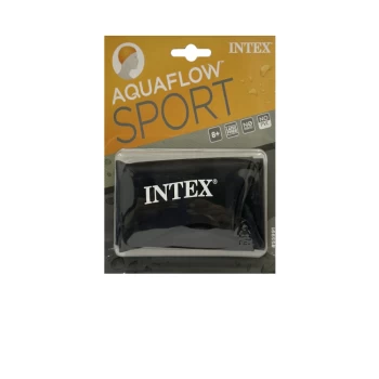 Գլխարկ լողի Intex սիլիկոնե 