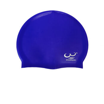 Գլխարկ լողի Shuijingling սիլիկոնե ||Шапочки для плавания Shuijingling силикон ||Shuijingling swim caps silicone