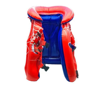 Լողի բաճկոն ||Спасательный жилет ||Life vest