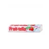 Ծամվող դրաժեներ Fruit-tella 41 գր. ||Жевательные драже Fruit-tella 41 гр. ||Chewable tablets Fruit-tella 41 gr.  