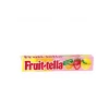 Ծամվող դրաժեներ Fruit-tella 41 գր. ||Жевательные драже Fruit-tella 41 гр. ||Chewable tablets Fruit-tella 41 gr.  