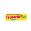 Ծամվող դրաժեներ Fruit-tella 11 գր. ||Жевательные драже Fruit-tella 11 гр. ||Chewable tablets Fruit-tella 11 gr.  