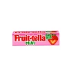 Ծամվող դրաժեներ Fruit-tella 11 գր. ||Жевательные драже Fruit-tella 11 гр. ||Chewable tablets Fruit-tella 11 gr.  