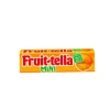 Ծամվող դրաժեներ Fruit-tella 11 գր. ||Жевательные драже Fruit-tella 11 гр. ||Chewable tablets Fruit-tella 11 gr.  