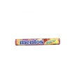 Ծամվող դրաժեներ Mentos 14 հատ ||Жевательные драже Mentos 14 шт. ||Chewable tablets Mentos 14 pcs.