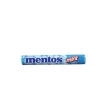 Ծամվող դրաժեներ Mentos 14 հատ ||Жевательные драже Mentos 14 шт. ||Chewable tablets Mentos 14 pcs.