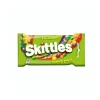 Կոնֆետ Skittles 38 գր || Конфеты Skittles 38 гр || Candy Skittles 38 gr