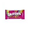Կոնֆետ Skittles 38 գր || Конфеты Skittles 38 гр || Candy Skittles 38 gr