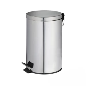 Мусорное ведро 9 л 