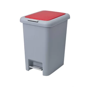 Trash Liao 10 l