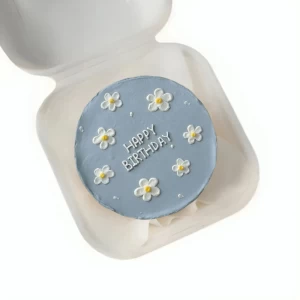 Торт Бенто My Sweet 