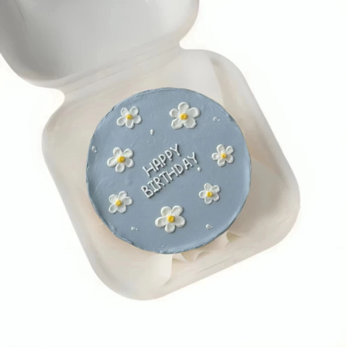 Торт Бенто My Sweet 