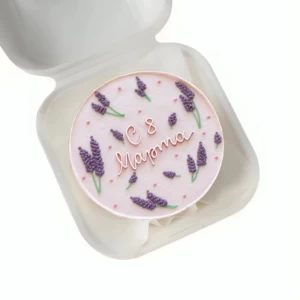 Տորթ Bento My Sweet 