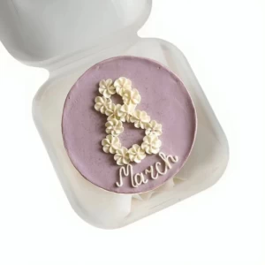 Տորթ Bento My Sweet 