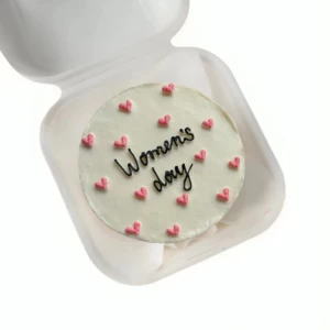 Տորթ Bento My Sweet 