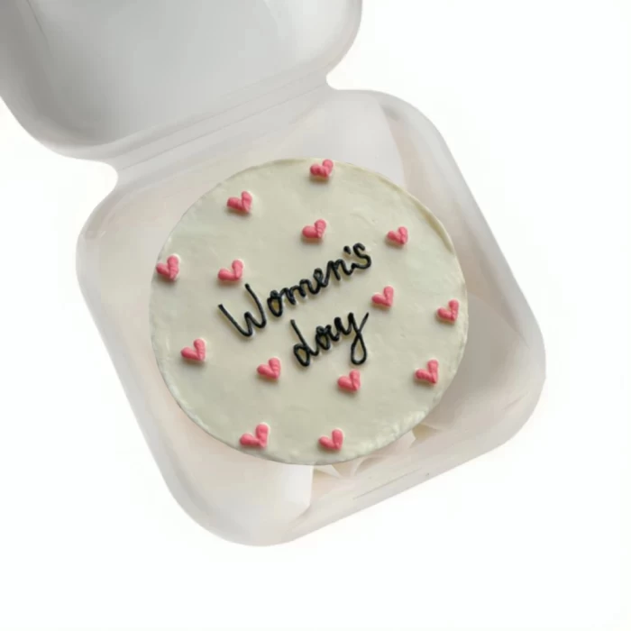 Տորթ Bento My Sweet 