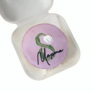 Տորթ Bento My Sweet 