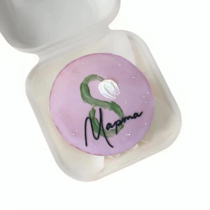 Տորթ Bento My Sweet 