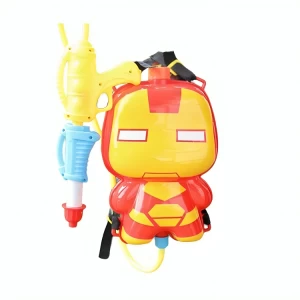  Water gun 5946/5947