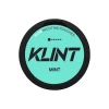 Հակածխախոտ Klint 14 գր 20 հատ ||Антитабачные подушки Klint 14 г 20 шт. ||Klint Anti-Tobacco Pads 14g 20 pcs.