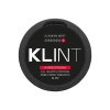 Հակածխախոտ Klint 14 գր 20 հատ ||Антитабачные подушки Klint 14 г 20 шт. ||Klint Anti-Tobacco Pads 14g 20 pcs.