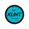 Հակածխախոտ Klint 14 գր 20 հատ ||Антитабачные подушки Klint 14 г 20 шт. ||Klint Anti-Tobacco Pads 14g 20 pcs.