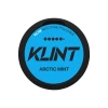 Հակածխախոտ Klint 14 գր 20 հատ ||Антитабачные подушки Klint 14 г 20 шт. ||Klint Anti-Tobacco Pads 14g 20 pcs.