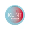 Հակածխախոտ Klint 14 գր 20 հատ ||Антитабачные подушки Klint 14 г 20 шт. ||Klint Anti-Tobacco Pads 14g 20 pcs.
