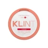 Հակածխախոտ Klint 14 գր 20 հատ ||Антитабачные подушки Klint 14 г 20 шт. ||Klint Anti-Tobacco Pads 14g 20 pcs.