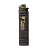 Կրակայրիչ Torch ||Зажигалка Torch ||Lighter Torch