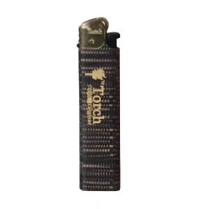 Lighter Torch