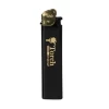 Կրակայրիչ Torch ||Зажигалка Torch ||Lighter Torch