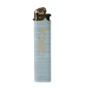 Կրակայրիչ Torch ||Зажигалка Torch ||Lighter Torch