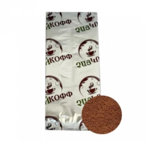 Coffee Chaikoff 500 gr