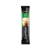 Սուրճ լուծվող Coffesso 15 գր ||Кофе растворимый Coffesso 15 гр ||Instant coffee Coffesso 15 gr