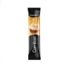 Սուրճ լուծվող Coffesso 15 գր ||Кофе растворимый Coffesso 15 гр ||Instant coffee Coffesso 15 gr