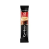 Սուրճ լուծվող Coffesso 15 գր ||Кофе растворимый Coffesso 15 гр ||Instant coffee Coffesso 15 gr