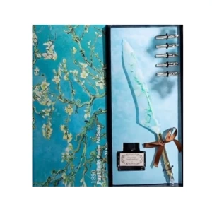  Fountain pen set "Van Gogh" SV-9-12
