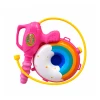 Ատրճանակ ջրային 1500 մլ || Водяной пистолет 1500 мл || Water gun 1500 ml