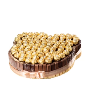 Քաղցր կոմպոզիցիա 