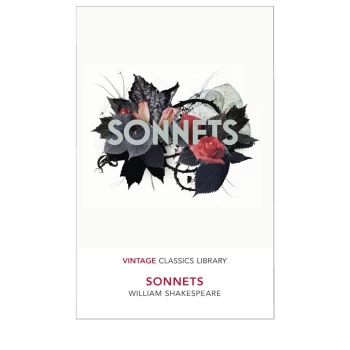 Գիրք «Սոնետ» Ուիլյամ Շեքսպիր||Книга "Сонет" Уильям Шекспир||Book "Sonnet" William Shakespeare