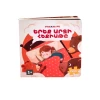 Հեքիաթի գիրք #Xaxalove 1+ ||Книга сказок #Xaxalove 1+ ||Fairy Tale Book #Xaxalove 1+