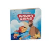 Հեքիաթի գիրք #Xaxalove 1+ ||Книга сказок #Xaxalove 1+ ||Fairy Tale Book #Xaxalove 1+