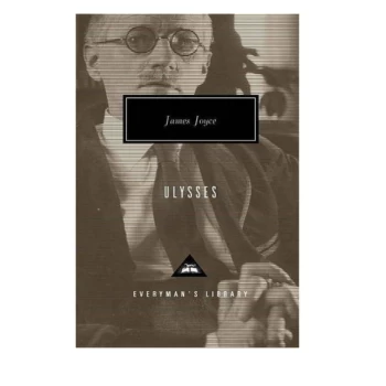 Գիրք «Ուլիսես» Ջեյմս Ջոյս ||Книга «Улисс» Джеймса Джойса ||The book "Ulysses" by James Joyce