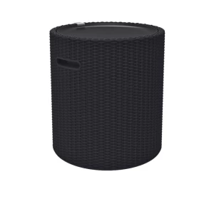 Refrigerator-table Cool Stool 43,7x43,7x44,3 cm