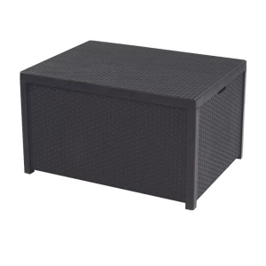 Wardrobe table Arica 79x59x42 cm